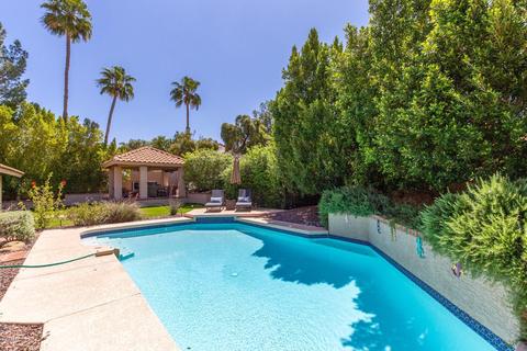 1101 E Monte Cristo Ave, Phoenix, AZ 85022 photo 33