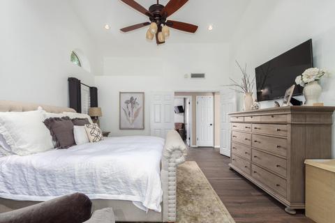 1101 E Monte Cristo Ave, Phoenix, AZ 85022 photo 16