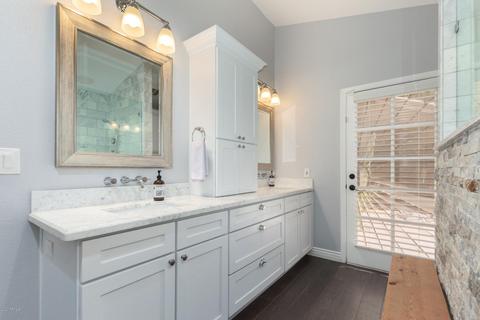 1101 E Monte Cristo Ave, Phoenix, AZ 85022 photo 18