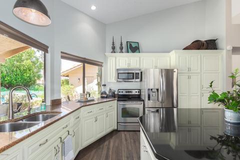 1101 E Monte Cristo Ave, Phoenix, AZ 85022 photo 13