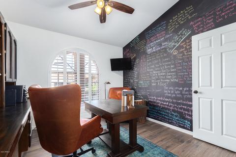 1101 E Monte Cristo Ave, Phoenix, AZ 85022 photo 26