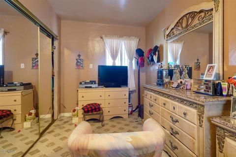 4505 W Weldon Ave, Phoenix, AZ 85031 photo 7