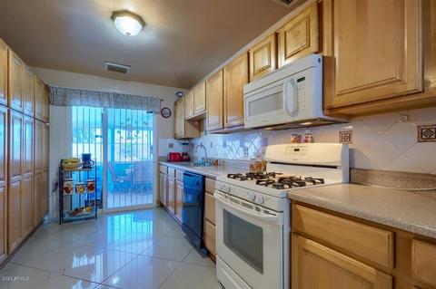 4505 W Weldon Ave, Phoenix, AZ 85031 photo 8