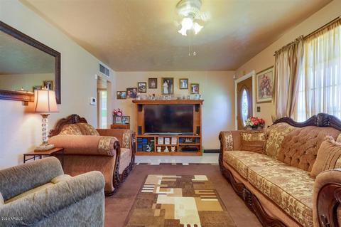 4505 W Weldon Ave, Phoenix, AZ 85031 photo 11