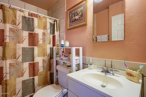 4505 W Weldon Ave, Phoenix, AZ 85031 photo 16