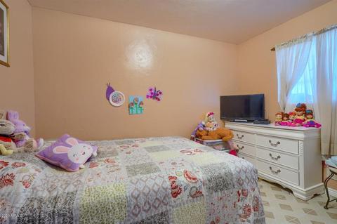 4505 W Weldon Ave, Phoenix, AZ 85031 photo 15