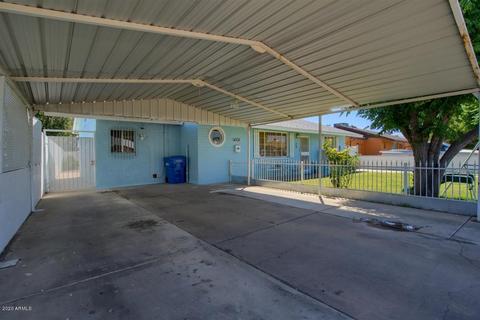 4505 W Weldon Ave, Phoenix, AZ 85031 photo 25