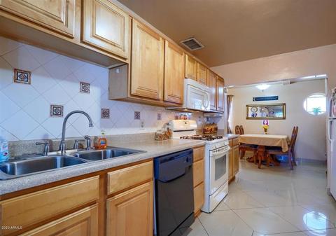 4505 W Weldon Ave, Phoenix, AZ 85031 photo 10