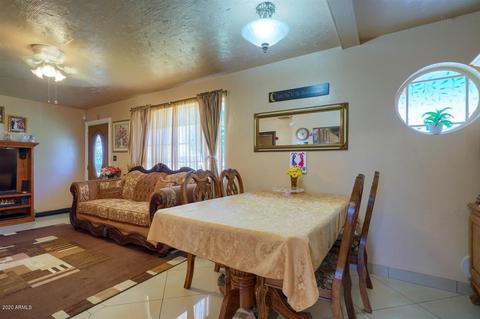 4505 W Weldon Ave, Phoenix, AZ 85031 photo 14