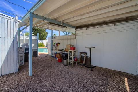 4505 W Weldon Ave, Phoenix, AZ 85031 photo 23