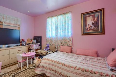 4505 W Weldon Ave, Phoenix, AZ 85031 photo 5