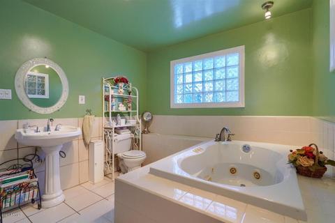 4505 W Weldon Ave, Phoenix, AZ 85031 photo 3
