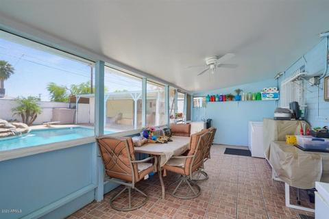 4505 W Weldon Ave, Phoenix, AZ 85031 photo 17