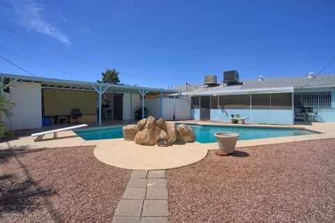 4505 W Weldon Ave, Phoenix, AZ 85031 photo 19