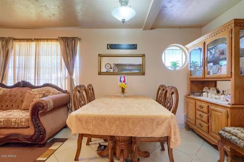 4505 W Weldon Ave, Phoenix, AZ 85031 photo 13