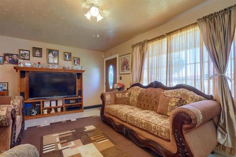 4505 W Weldon Ave, Phoenix, AZ 85031 photo 12