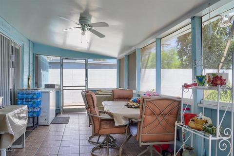 4505 W Weldon Ave, Phoenix, AZ 85031 photo 18