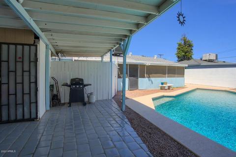 4505 W Weldon Ave, Phoenix, AZ 85031 photo 21