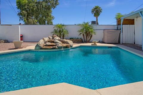 4505 W Weldon Ave, Phoenix, AZ 85031 photo 24