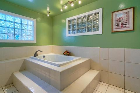 4505 W Weldon Ave, Phoenix, AZ 85031 photo 4