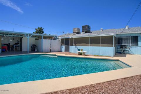 4505 W Weldon Ave, Phoenix, AZ 85031 photo 22