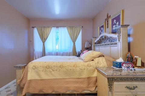 4505 W Weldon Ave, Phoenix, AZ 85031 photo 6