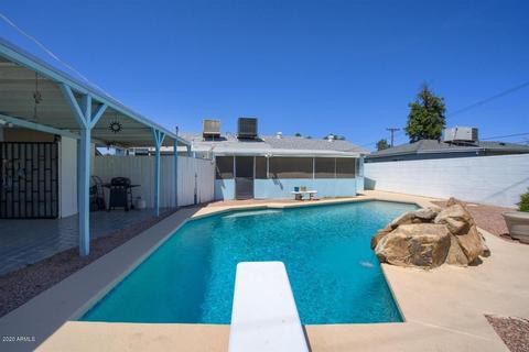 4505 W Weldon Ave, Phoenix, AZ 85031 photo 20