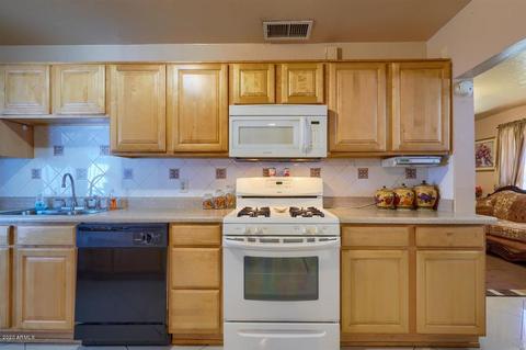 4505 W Weldon Ave, Phoenix, AZ 85031 photo 9