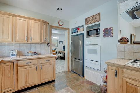 1339 E Georgia Ave, Phoenix, AZ 85014 photo 16