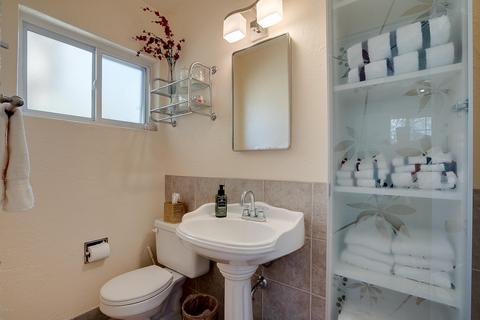 1339 E Georgia Ave, Phoenix, AZ 85014 photo 29