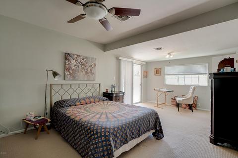 1339 E Georgia Ave, Phoenix, AZ 85014 photo 19