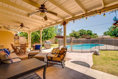 1339 E Georgia Ave, Phoenix, AZ 85014 photo 5
