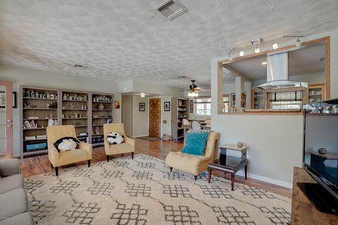 1339 E Georgia Ave, Phoenix, AZ 85014 photo 9