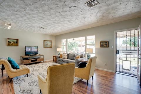 1339 E Georgia Ave, Phoenix, AZ 85014 photo 4