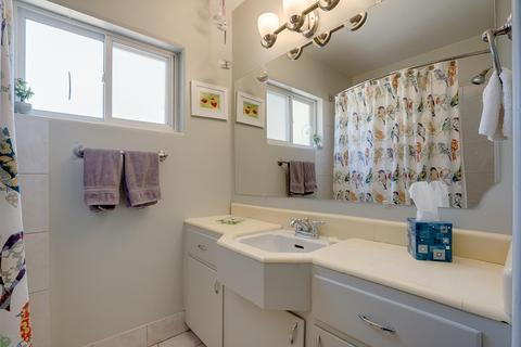 1339 E Georgia Ave, Phoenix, AZ 85014 photo 33