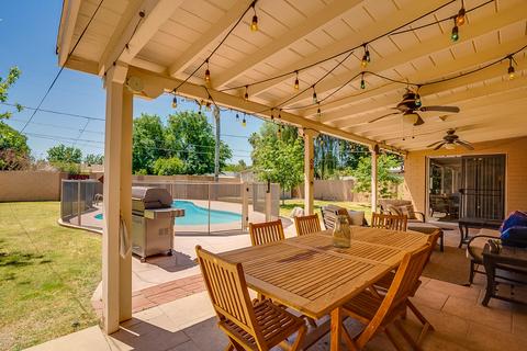 1339 E Georgia Ave, Phoenix, AZ 85014 photo 6