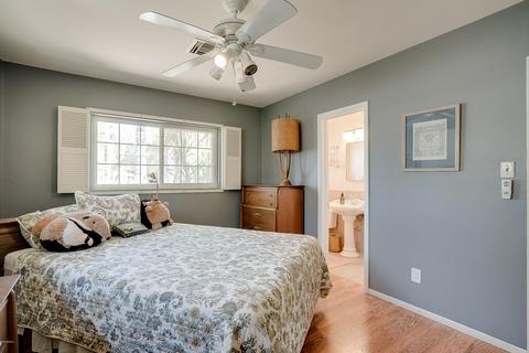 1339 E Georgia Ave, Phoenix, AZ 85014 photo 28