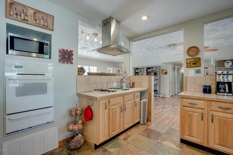 1339 E Georgia Ave, Phoenix, AZ 85014 photo 14