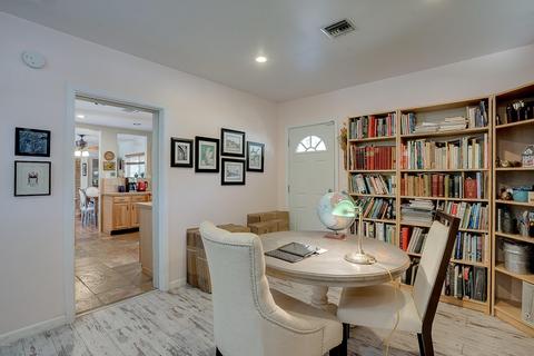 1339 E Georgia Ave, Phoenix, AZ 85014 photo 18