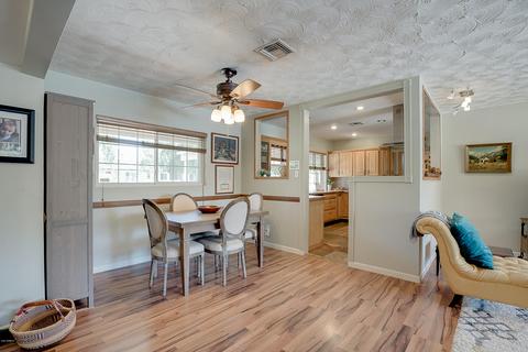 1339 E Georgia Ave, Phoenix, AZ 85014 photo 11