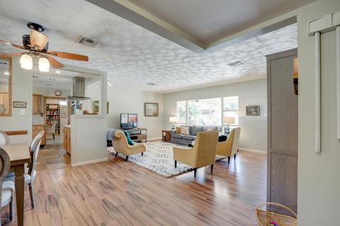 1339 E Georgia Ave, Phoenix, AZ 85014 photo 1