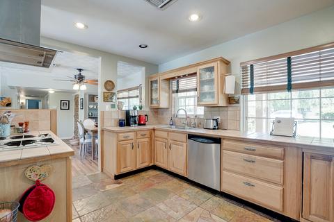 1339 E Georgia Ave, Phoenix, AZ 85014 photo 13
