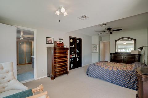 1339 E Georgia Ave, Phoenix, AZ 85014 photo 22