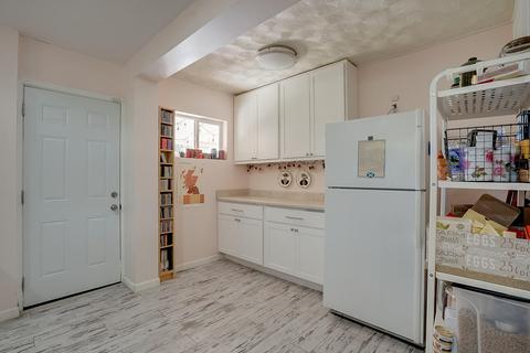 1339 E Georgia Ave, Phoenix, AZ 85014 photo 31