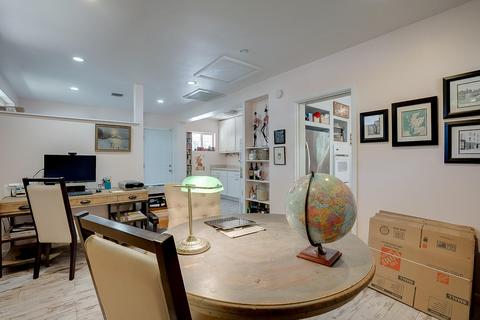 1339 E Georgia Ave, Phoenix, AZ 85014 photo 30