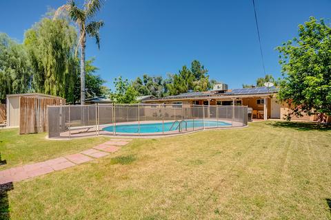 1339 E Georgia Ave, Phoenix, AZ 85014 photo 8