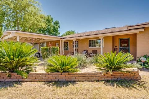 1339 E Georgia Ave, Phoenix, AZ 85014 photo 35