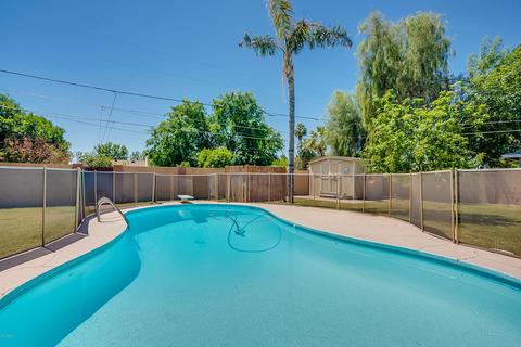 1339 E Georgia Ave, Phoenix, AZ 85014 photo 7