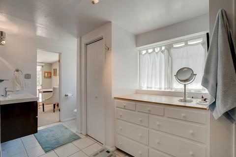 1339 E Georgia Ave, Phoenix, AZ 85014 photo 24