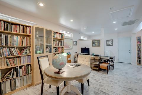 1339 E Georgia Ave, Phoenix, AZ 85014 photo 17